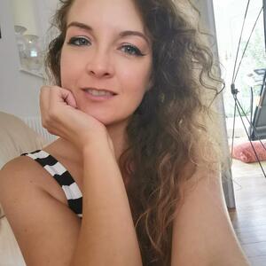 Oksana_officiel MYM