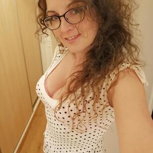 Oksana_officiel MYM
