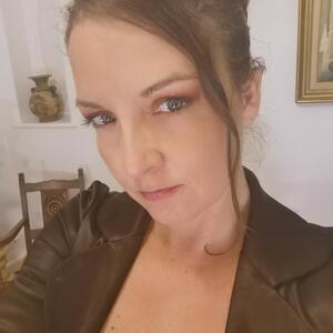 Oksana_officiel MYM