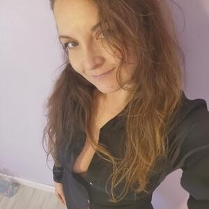 Oksana_officiel MYM