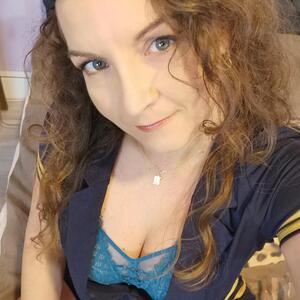 Oksana_officiel MYM