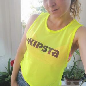 Oksana_officiel MYM