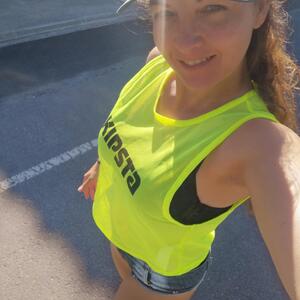 Oksana_officiel MYM