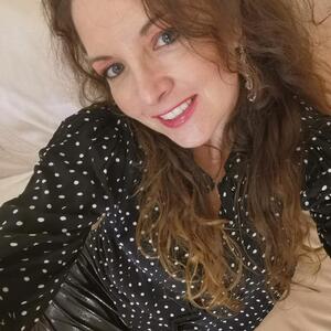 Oksana_officiel MYM