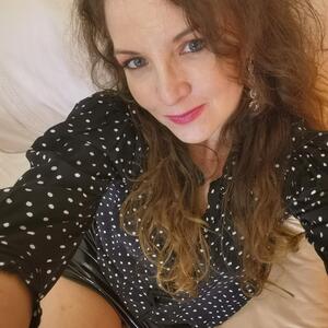 Oksana_officiel MYM
