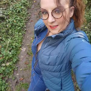 Oksana_officiel MYM