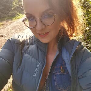 Oksana_officiel MYM