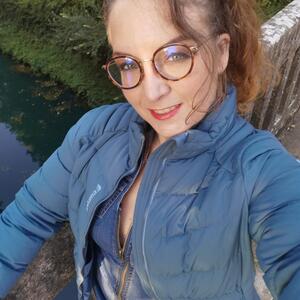 Oksana_officiel MYM