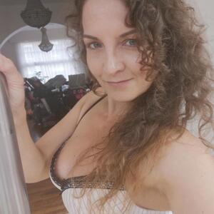 Oksana_officiel MYM