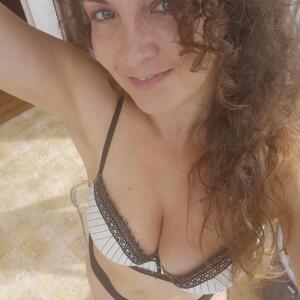 Oksana_officiel MYM
