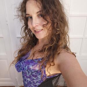 Oksana_officiel MYM