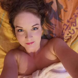 Oksana_officiel MYM