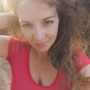 Oksana_officiel MYM