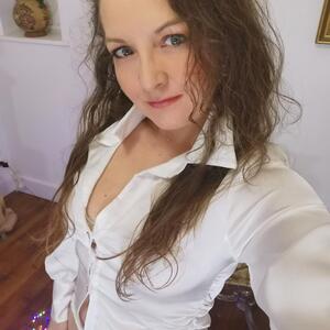 Oksana_officiel MYM