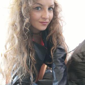 Oksana_officiel MYM