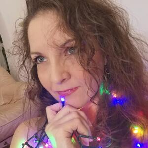 Oksana_officiel MYM