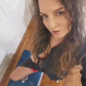 Oksana_officiel MYM