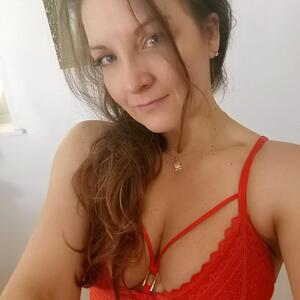 Oksana_officiel MYM