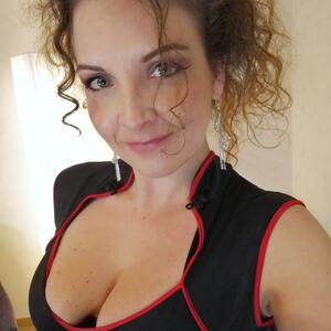 Oksana_officiel MYM
