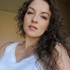 Oksana_officiel MYM