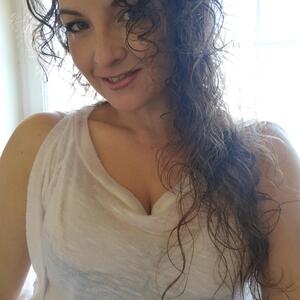 Oksana_officiel MYM