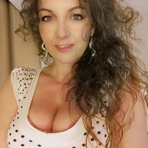 Oksana_officiel MYM