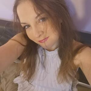 Oksana_officiel MYM