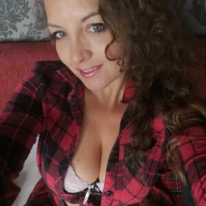Oksana_officiel MYM