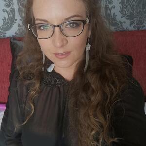 Oksana_officiel MYM