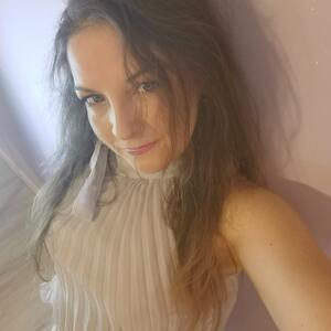 Oksana_officiel MYM