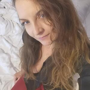Oksana_officiel MYM