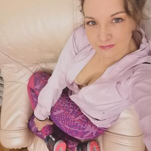 Oksana_officiel MYM