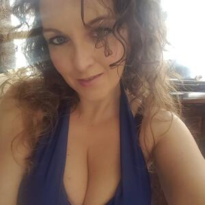 Oksana_officiel MYM