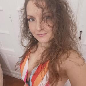 Oksana_officiel MYM