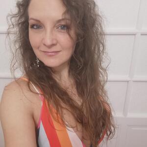 Oksana_officiel MYM