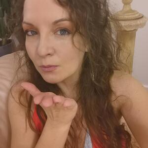 Oksana_officiel MYM