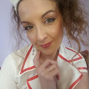 Oksana_officiel MYM