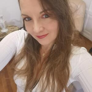 Oksana_officiel MYM