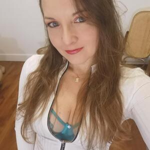 Oksana_officiel MYM
