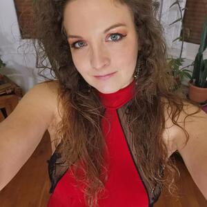 Oksana_officiel MYM