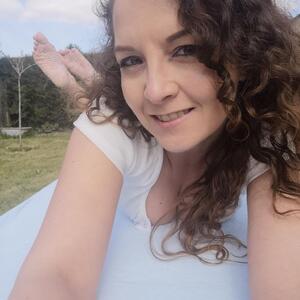 Oksana_officiel MYM