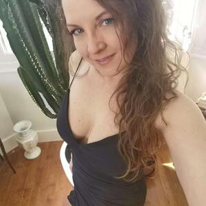 Oksana_officiel MYM