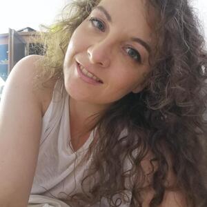 Oksana_officiel MYM