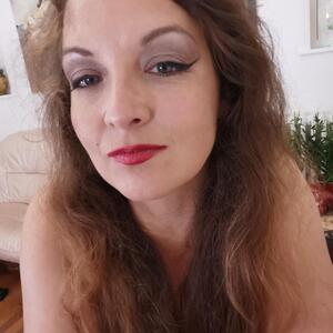 Oksana_officiel MYM