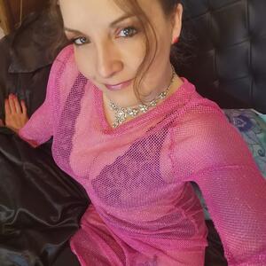 Oksana_officiel MYM