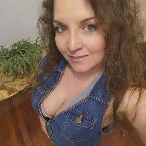 Oksana_officiel MYM