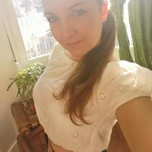 Oksana_officiel MYM
