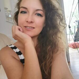 Oksana_officiel MYM