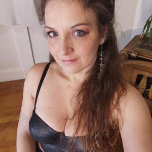 Oksana_officiel MYM