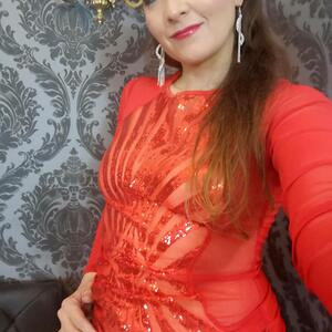 Oksana_officiel MYM